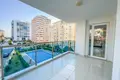 Mieszkanie 3 pokoi 104 m² Akarca Koyu, Turcja