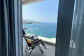Квартира 2 комнаты 87 м² Добра Вода, Черногория