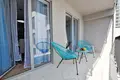 Apartment 38 m² Dobrota, Montenegro