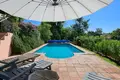Haus 3 Schlafzimmer 180 m² Dos Hermanas, Spanien
