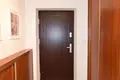Дом 3 комнаты 85 м² Варшава, Польша