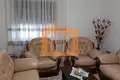 3 bedroom house 268 m² Bashkia Durres, Albania