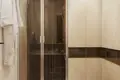 Wohnung 2 zimmer 60 m² Demirtas Koyu, Türkei