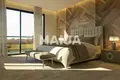 Haus 4 zimmer 492 m² Higuey, Dominikanische Republik