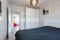 3 bedroom house 84 m² Vaihmala, Finland