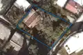 Дом 5 спален 93 м² Dindinovici, Черногория