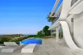 4 bedroom Villa 220 m² Javea, Spain