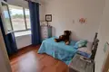 Maison 7 chambres 380 m² Espagne, Espagne