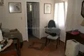 Haus 10 zimmer 189 m² Naxos, Griechenland