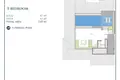 Penthouse 3 zimmer 202 m² Choeng Thale, Thailand