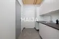 Maison 4 chambres 82 m² Oulu sub region, Finlande