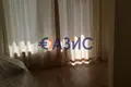 Apartment 203 m² Nesebar, Bulgaria