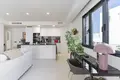 Wohnung 1 Schlafzimmer 69 m² Casares, Spanien