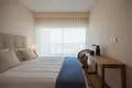 Mieszkanie 2 pokoi 84 m² Madalena, Portugalia