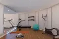 Дом 5 спален 397 м² муниципалитет Пафос, Кипр