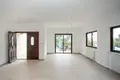 Apartamento 3 habitaciones 149 m² Erimi Municipality, Chipre