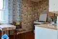 Appartement 2 chambres 46 m² Retchitsa, Bélarus