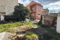 Коттедж 2 комнаты 58 м² Municipality of Central Corfu and Diapontia Islands, Греция