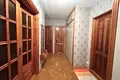 2 room apartment 47 m² Salihorsk, Belarus