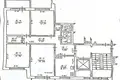 Wohnung 4 zimmer 81 m² Kaunas, Litauen