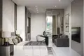 1 bedroom apartment 34 m² Phuket Province, Thailand
