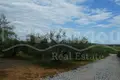 Land 2 700 m² Nea Flogita, Greece