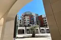 Appartement 1 chambre 68 m² Tivat, Monténégro