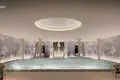 Apartamento 1 habitacion 47 m² Karon, Tailandia