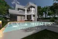 Вилла 7 комнат 282 м² Benijofar, Испания