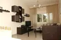Townhouse 4 bedrooms 166 m² Leptokarya, Greece