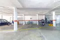 Mieszkanie 3 pokoi 117 m² Altea, Hiszpania