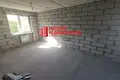 Maison 234 m² Kapciouka, Bélarus