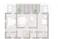 villa de 7 chambres 554 m² Municipalité de Kolašin, Monténégro
