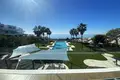 Villa 357 m² Benalmadena, Spain