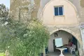 Дом 7 спален 400 м² Nisou, Кипр