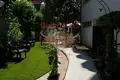 Hotel 3 000 m² Giulianova, Włochy