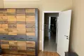 1 bedroom apartment 57 m² Sveti Vlas, Bulgaria