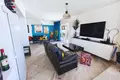 Wohnung 1 Schlafzimmer 92 m² Dos Hermanas, Spanien