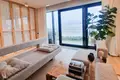 3 room apartment 140 m² Jurmala, Latvia