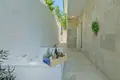 5-Zimmer-Villa 145 m² Fethiye, Türkei