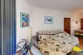 Wohnung 1 Schlafzimmer 66 m² Kosharitsa, Bulgarien
