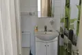 3 bedroom house 179 m² Kableshkovo, Bulgaria