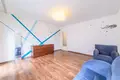 Appartement 2 chambres 52 m² Varsovie, Pologne