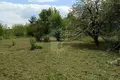 Dom 41 m² Rawanicze, Białoruś