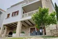 3 bedroom house 490 m² Opcina Pakostane, Croatia