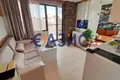 Apartamento 60 m² Nesebar, Bulgaria