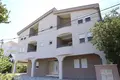 Hôtel 500 m² à Ulcinj, Monténégro