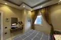 2 bedroom apartment 117 m² Mediterranean Region, Turkey