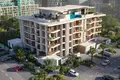 Квартира 3 комнаты 71 м² Дубай, ОАЭ