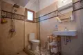 Дом 4 спальни  Xirosterni, Греция